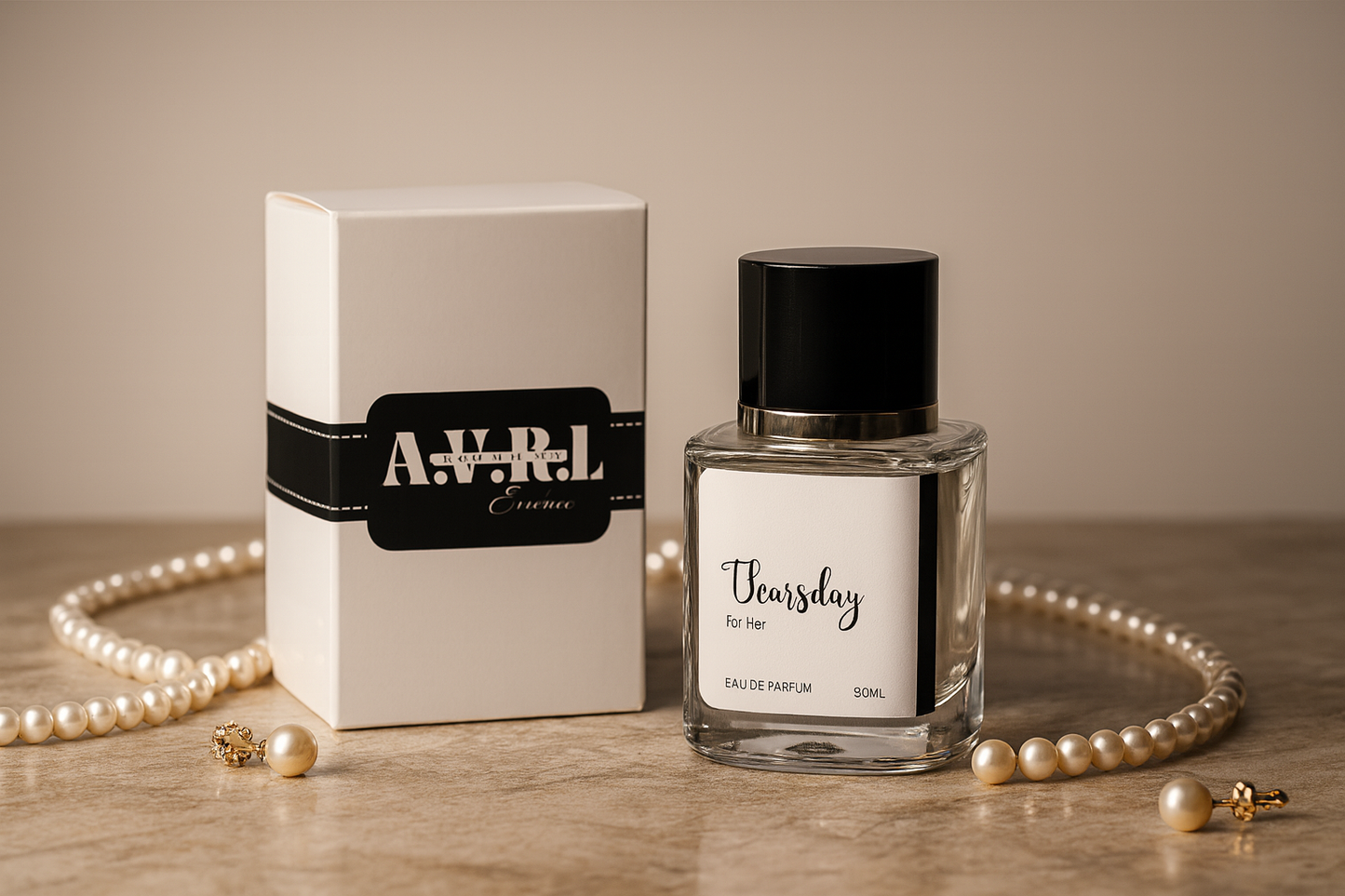 THURSDAY - INSPIRED BY: Gucci Guilty-Elixir de Parfum pour Femme Gucci | BY: GUCCI