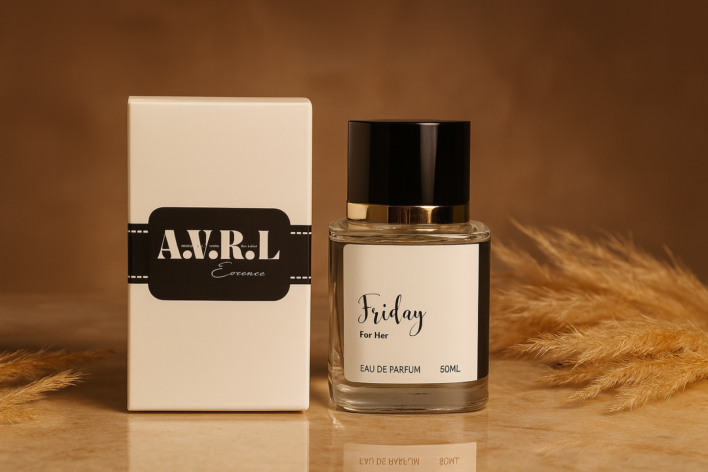 FRIDAY - INSPIRED BY: Miss Dior Bloomimg Bouque | BY: DIOR