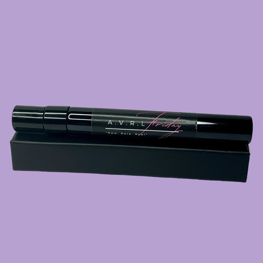 A.V.R.L - FRIDAY Eau De Parfum for Women